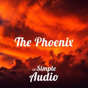 The Phoenix