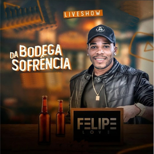 Cracudo (Ao Vivo)