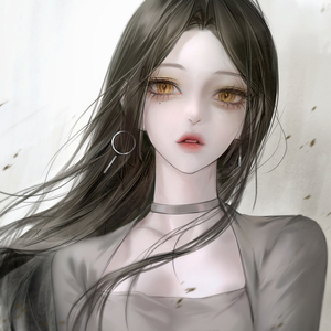 Dust