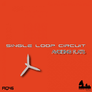 Stock (Original Mix)