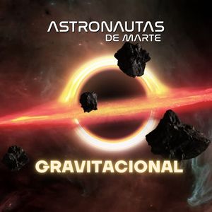 Gravitacional
