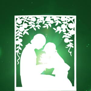 꿈을 꾸는 아이 (태교 자장가)