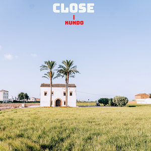 Close