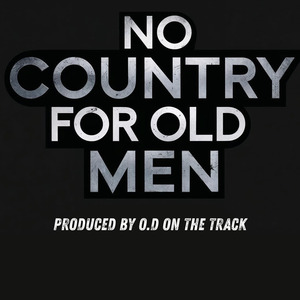 No Country For Old Men