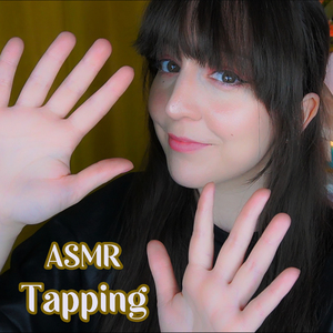 Asmr Tapping para Dormir