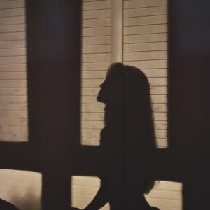 和我接吻（翻自 Rain梁坤）