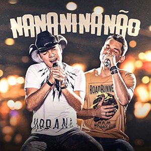 Nananinanão