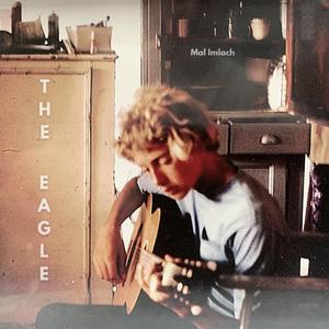 A Woman (feat. Rob Imlach)