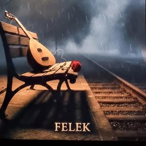 Felek (Son Durak)