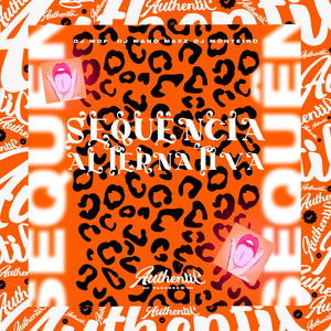 Sequência Alternativa