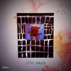 The Talk Pt. 1, Story of My Life