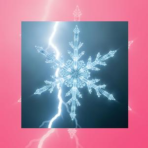 ThunderSnow