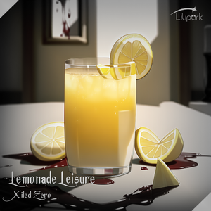 Lemonade Leisure