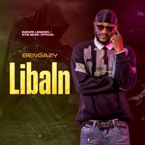 Libaln