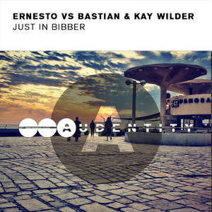 Just In Bibber (Original Mix)