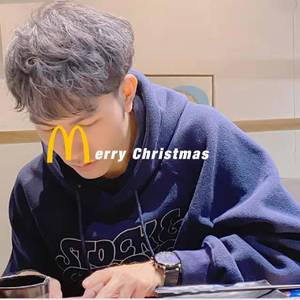 虽然这个世界（翻自 黄宗泽）