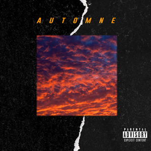 Automne