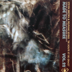 L'Arrivee Dans Le Jour