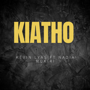 Kiatho