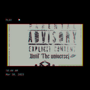 Mixed with Heartache