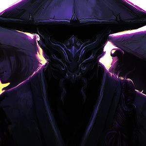 FINISHER (feat. Riva)