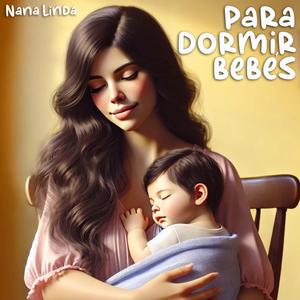 La Vaca Lola Quiere Dormir (Canción de Cuna)