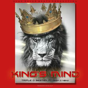 King's Mind