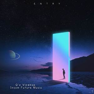 DJ Luka Sekerat Drop JJ