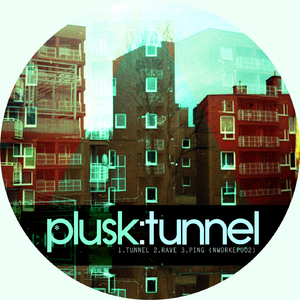 Tunnel (Original Mix)