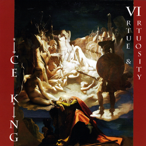 Tristram: The Message (I) and the Menace (II)