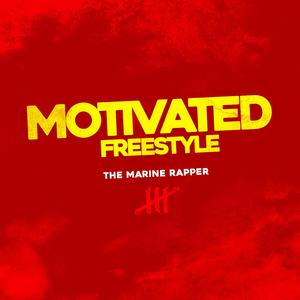 Motivated (Freestyle)