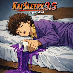 Beatswitch (feat. Ozaeyo Da Ryoter | ŒÐŘ)