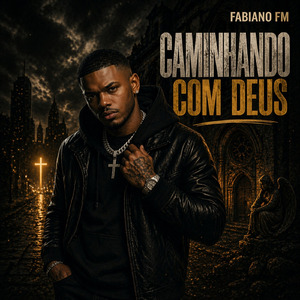 Caminhando com Deus