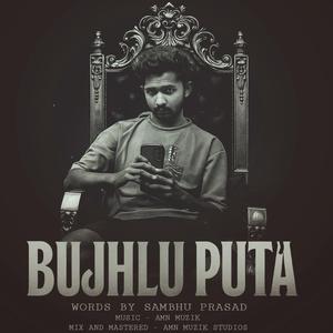 BUJHLU PUTA