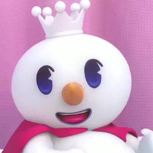 蜜雪夜店3.0（Zedland Zhang remix）