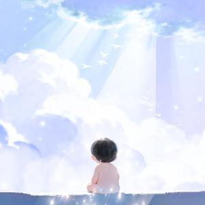 Miracle Like Isaac