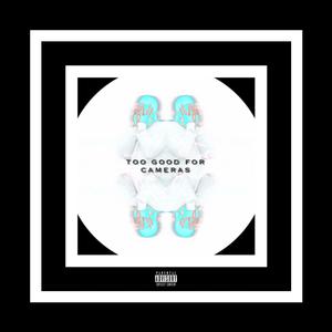 Divine's Interlude (feat. Dvn3)