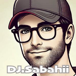 アスリート職人（人生の応援歌）