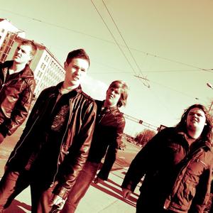 Klusums (DEEP SILENCE version - 2011)