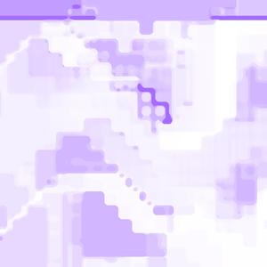 MiSide (Return to Fantasy)