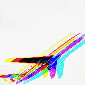 Leaving on a Jet Plane