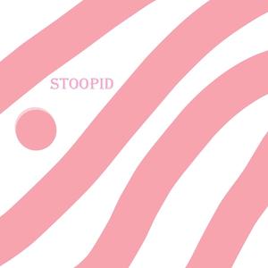 Stoopid (Instrumental)