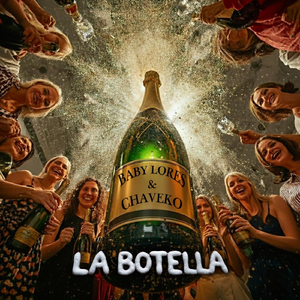La Botella