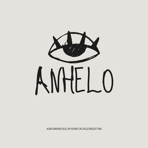 ANHELO