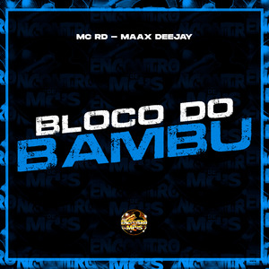 Bloco do Bambu