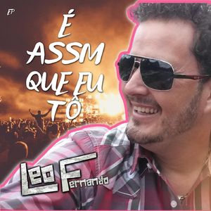 Por que te amo