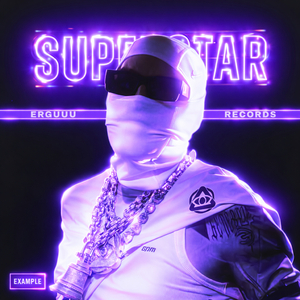 Superstar-Rockstar