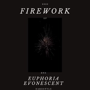 Knock Me Out （ Euphoria_evanescenT bootlog)