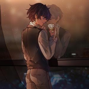 damedane【ばかみたい】像个傻瓜