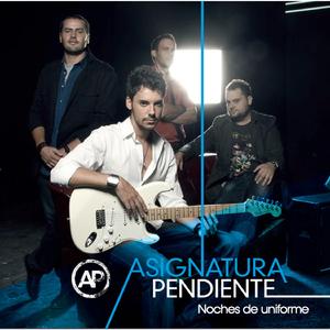 Mas alla de ti